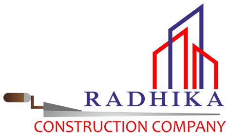 Radhika Construction Company